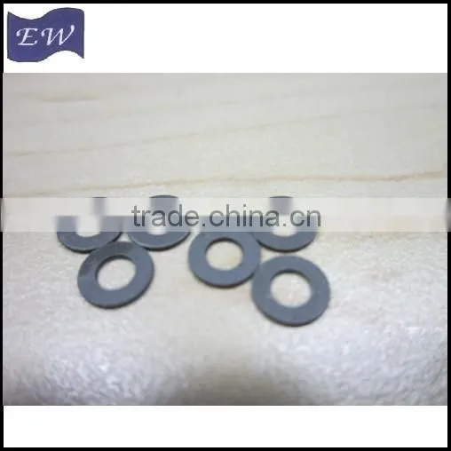 WASHER DIN988 SS/PS (DIN988) photo-3