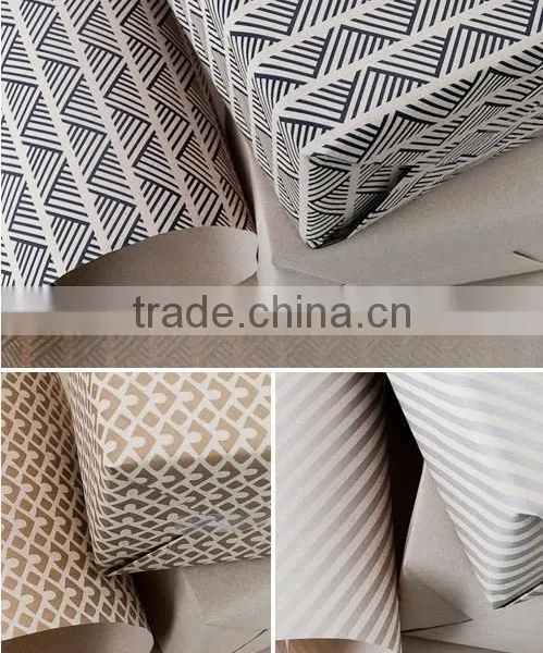 Wrapping Paper,Gift Wrapping Paper,Food Wrapping Paper photo-2