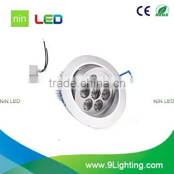 New Style Antique Spot Light Led Light Flood photo-2