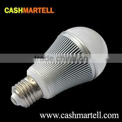 6w Auto Led Bulb