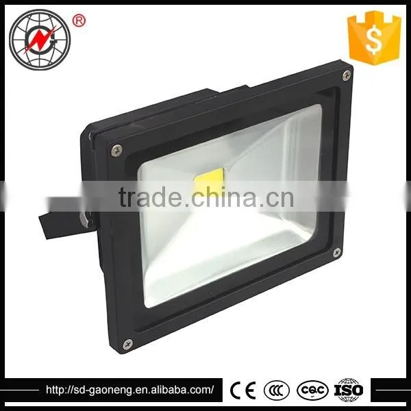 China Supplier Low Price Dmx Rbg Stage Led Lighting photo-2