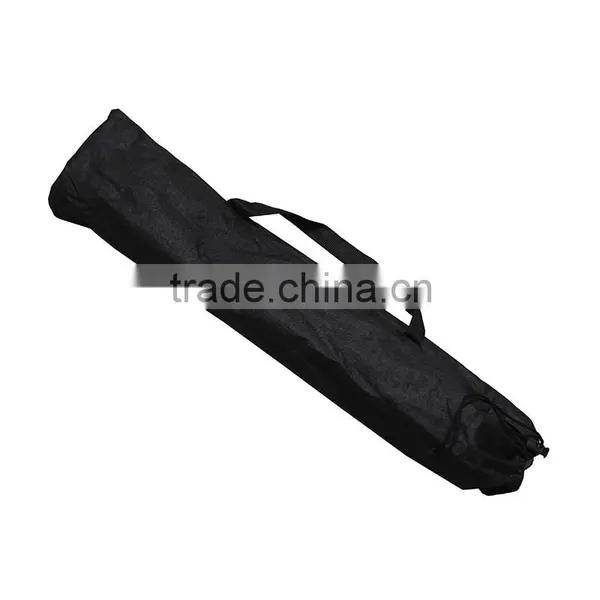 Easy to Use Exhibition Economic x Banner Stand Quality Choice photo-4