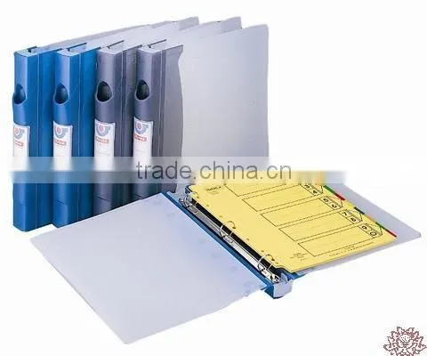 PP File Folder photo-3