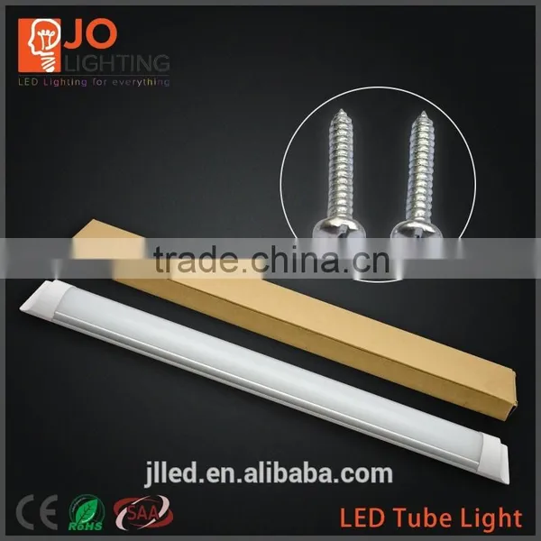 Led Tube ,T5/T8 Long Lifespan Reliable CE,RoHS, FCC Led Tube Light photo-6