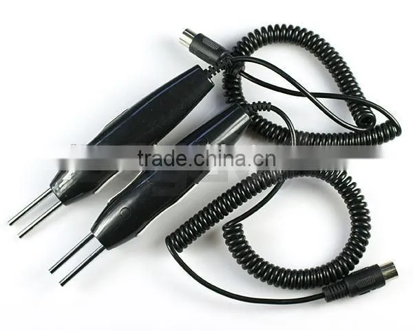 Portable Galvanic Machine for Home Use photo-4
