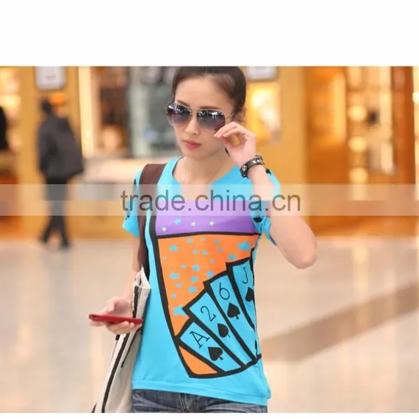 Bamboo T-shirts Wholesale T-shirts , Cheap T-shirts