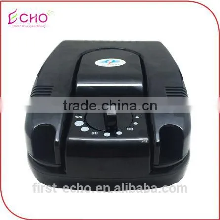 Shoes Dryer Warmer With Timing for Boots Socks photo-2