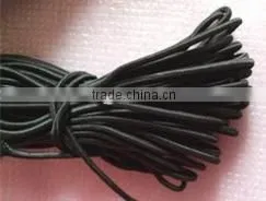 Elastic Bungee Trailer Cargo Nets photo-2