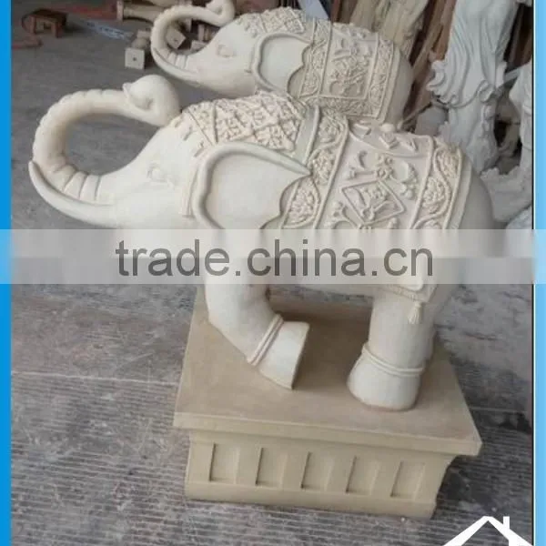 2015 INSpiration Top Quality Garden Decoration photo-6