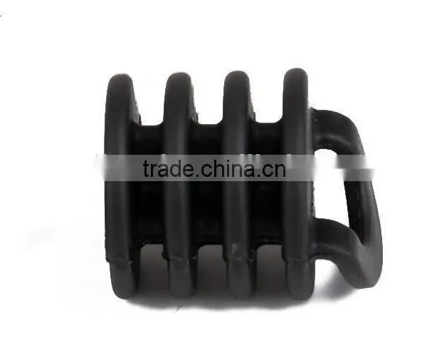 Vulnerability Kayak/canoe Accessories Kayak Rubber Scupper Stoppers Plug in the Bottom of Kayaks photo-2