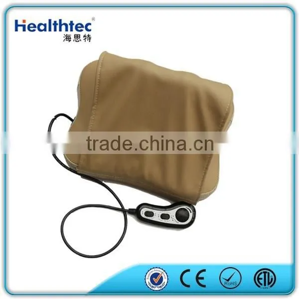 Best Full Body Shiatsu Massage Cushion photo-2