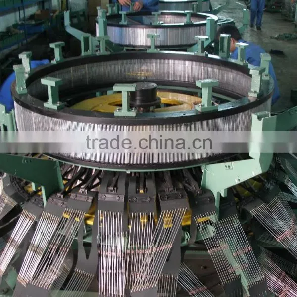 FIBC Jumbo Bag Production Line photo-5