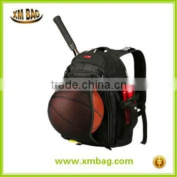 Laptop School Sports Basketball Volleyball Softball Backpack