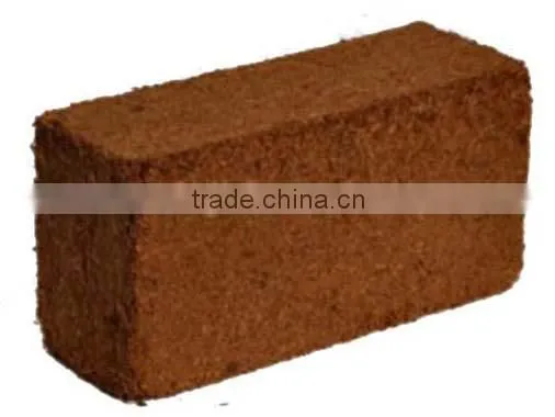 COCO PEAT photo-5