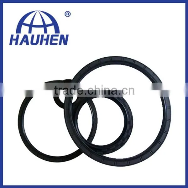 Aging Resistant Oil Seal Rings photo-2