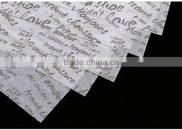 Raw Material Tissue Paper Parent Roll photo-3