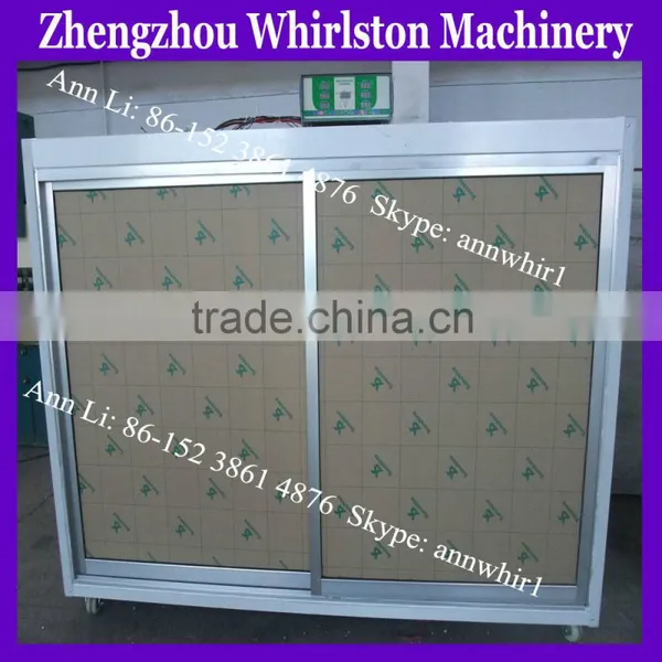 Hydroponic Machine/sprouts Growing Equipment