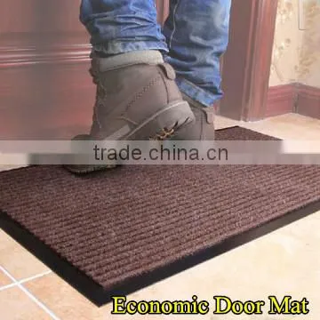 New Design Greenguard Carpet Protector With Great Price photo-6