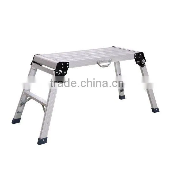 Ladder Platform JC-703A