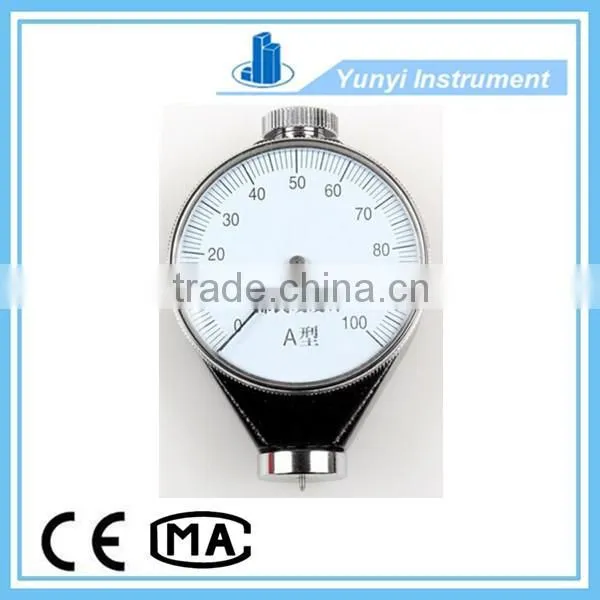 Portable Hardness Tester Price Good Quality