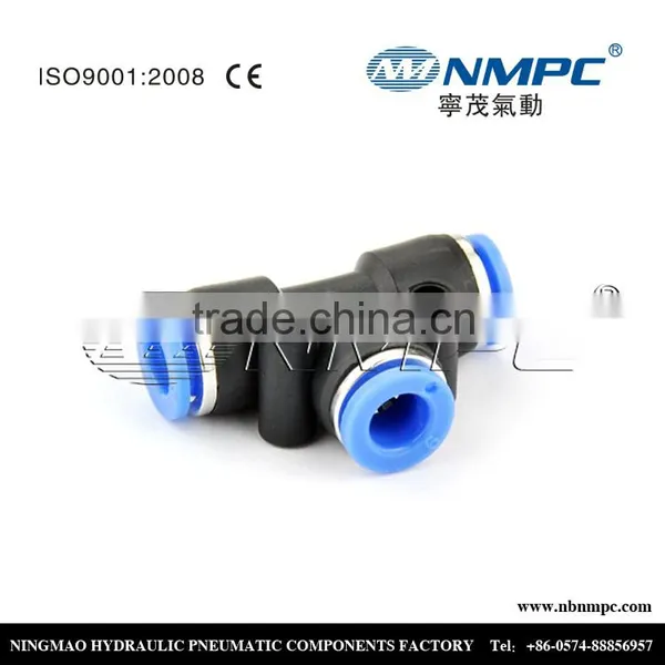Pvc Pipe Valve Fitting