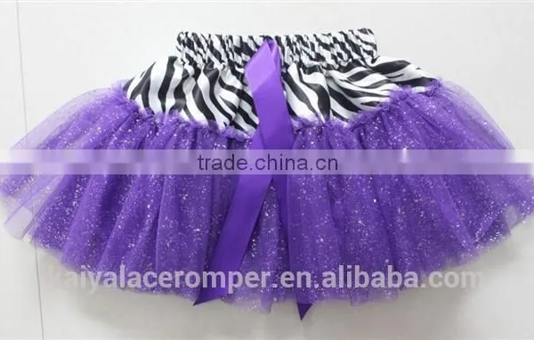 Lovely Baby Toddle Clothes Frock Design Dress Tutu Frock Design for Baby Girl photo-3