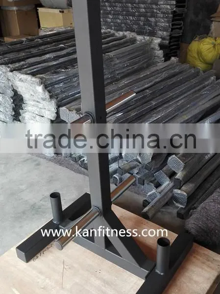 Weight Plate Rack/bumper Plate Rack photo-2