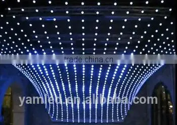 Best Selling 14w LED Pixel Lights Christmas Led Lights Hengda Led Light Ld-4625 photo-5