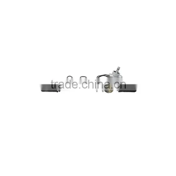 Ifob Auto Parts Power Steering Rack 44250-12420 for TOYOTA COROLLA AE100 1991-2001 photo-2