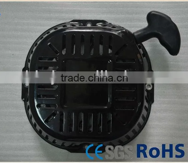 Gasoline Generator & Engine Parts--ET 950 Recoil Starter