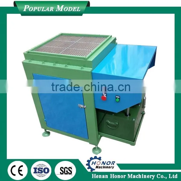 New Model Wax Pencil Making Machine for Sale photo-5