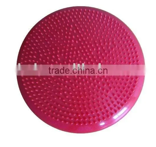 Sit Mat (BSK 5007)