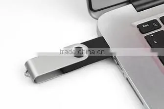 Best Selling Company 2016 Usb Flash Drive 2.0 Free Sample photo-3