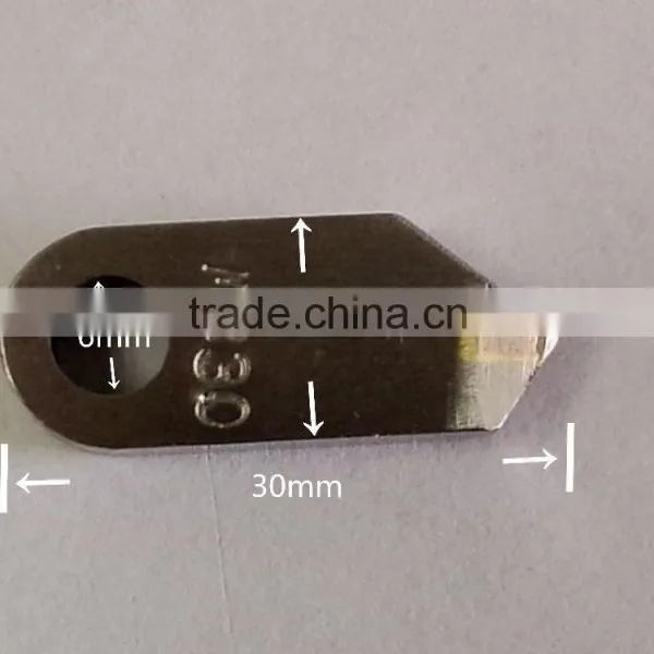 High Diamond Cnc Bits Cutter China photo-4