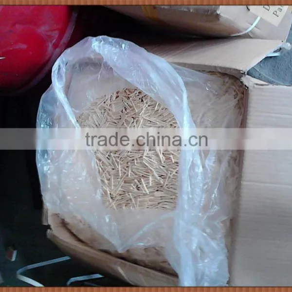 Wooden Match Sticks, Wooden Sticks With Good Quality photo-3
