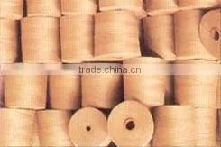 Jute Yarn