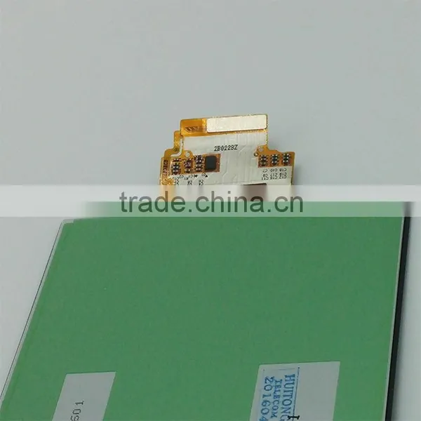 High Quality V10 LCD Display Assembly With Touch Screen Digitizer For LG H900 H901 VS990 H960 F600K F600L F600S photo-6