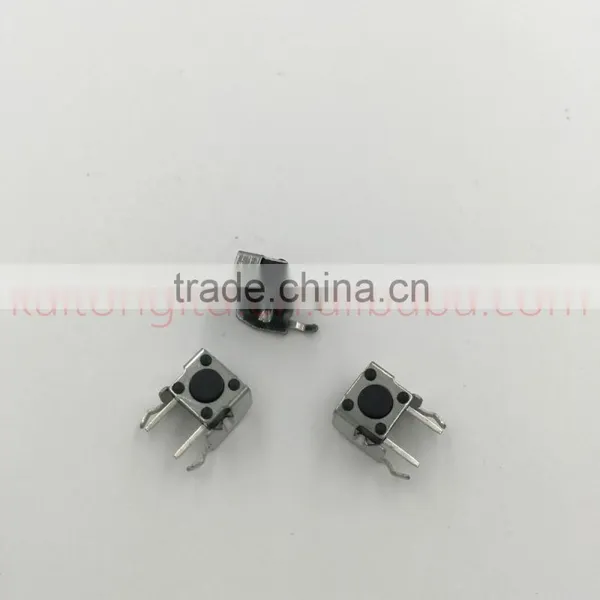 TC-6*4.3add Shelf photo-2