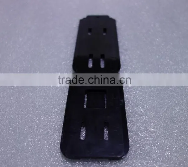 Sliding Rail For Light No.1 Lithium Battery photo-3