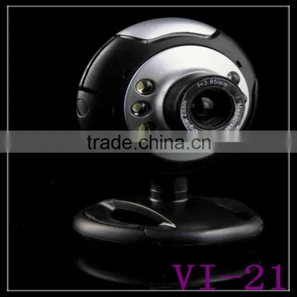 Best seller! Cheap webcam for computer