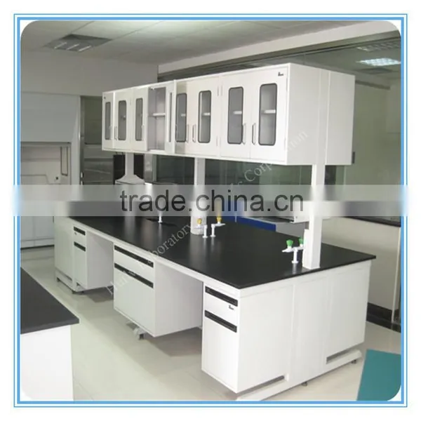 Easily to Clean and Maintain Good Quality of Clinic Furniture photo-4