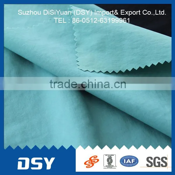 Military Jacket Fabric