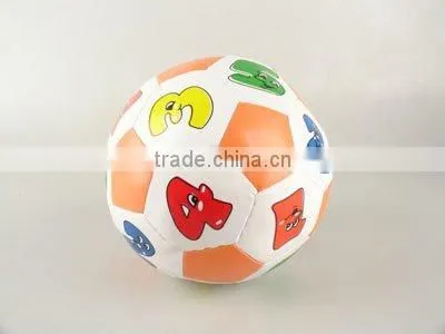 Sports Ball