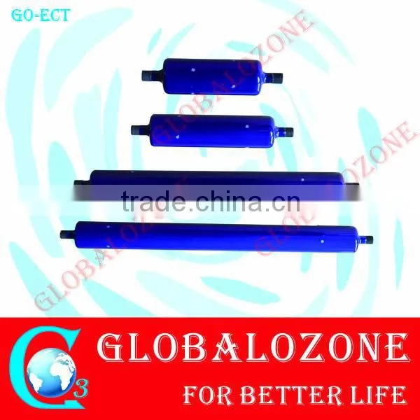 Spa Ozone Generator/Ozone Machine for Water Purification photo-6