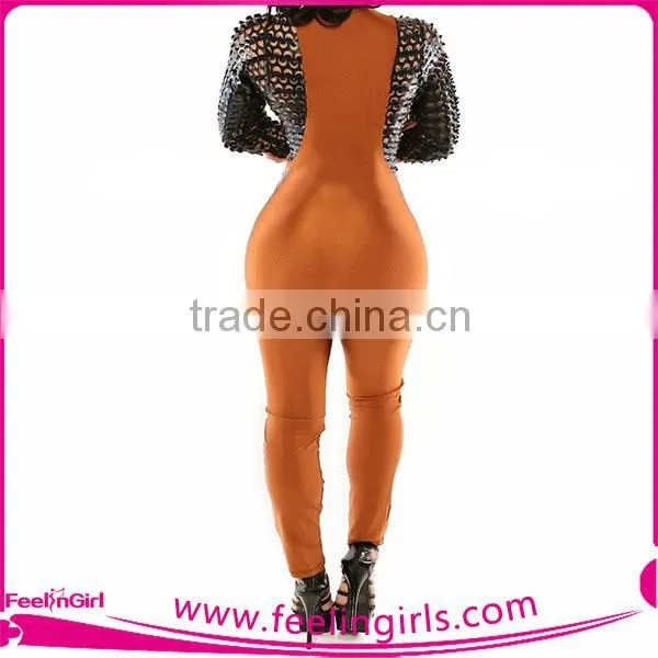 Newest Women Long Sleeve Celebrity Wholesale Bandage Dress Bodycon Party Quality Choice photo-5