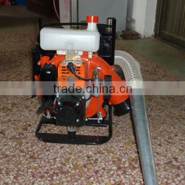 New Design Farm Use Cotton Picking Machine/cotton Picker photo-4
