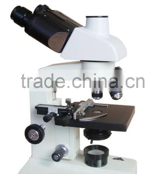 Optical Microscope With Camera/ Stereo Microscope /stereo Microscope With LED photo-5