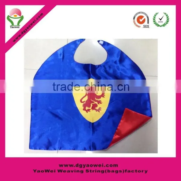 2016 NEW Fashion Custom Hair Cutting Cape, New Barbers Hairdressing Gown Hair Dye Styling Cutting Shampoo Hair Cape Quality Choice photo-4