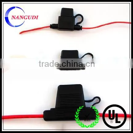 Made in China 350A mega fuse of anl fuse holder