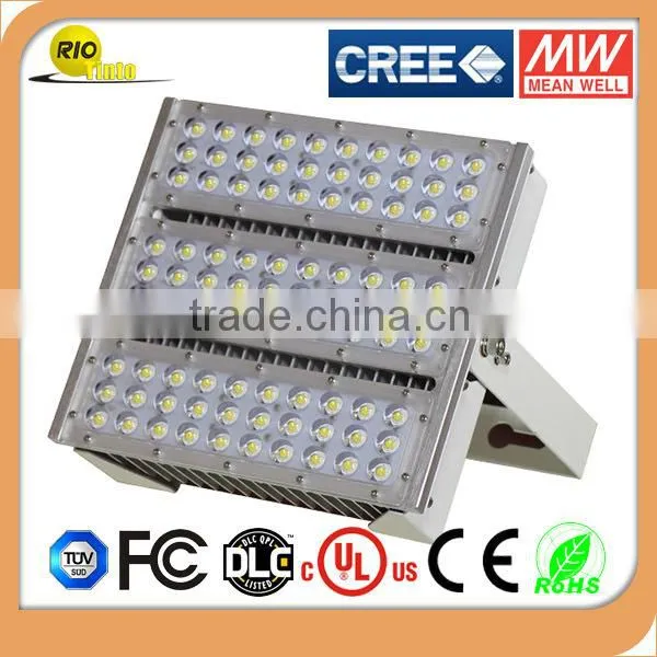 UL CULus DLC (E478683) Patent Design Led High Bay Light 150w Worshop Led Light 5 Years Warranty Durable photo-2